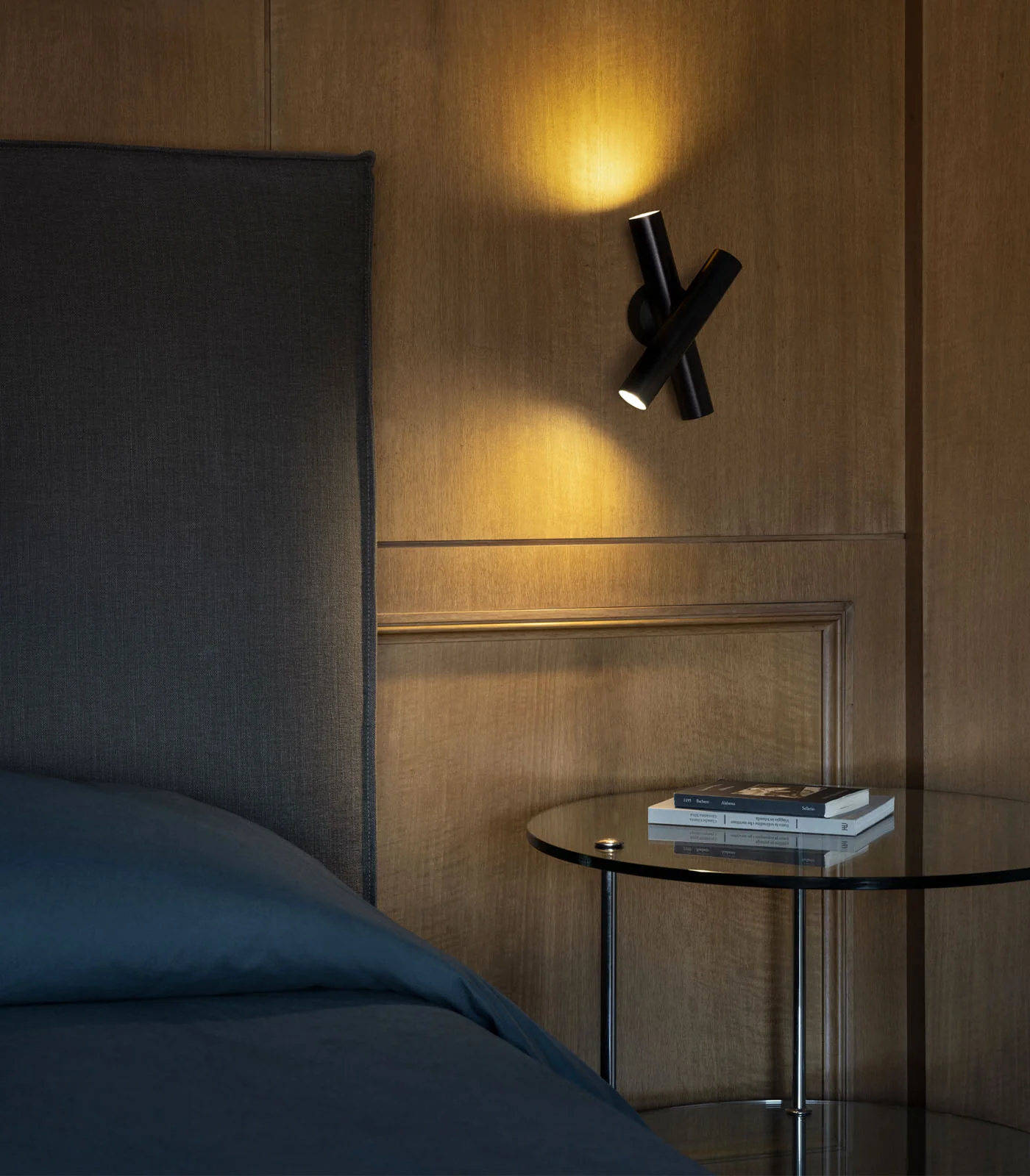 Tubes Wall Light - Image 10