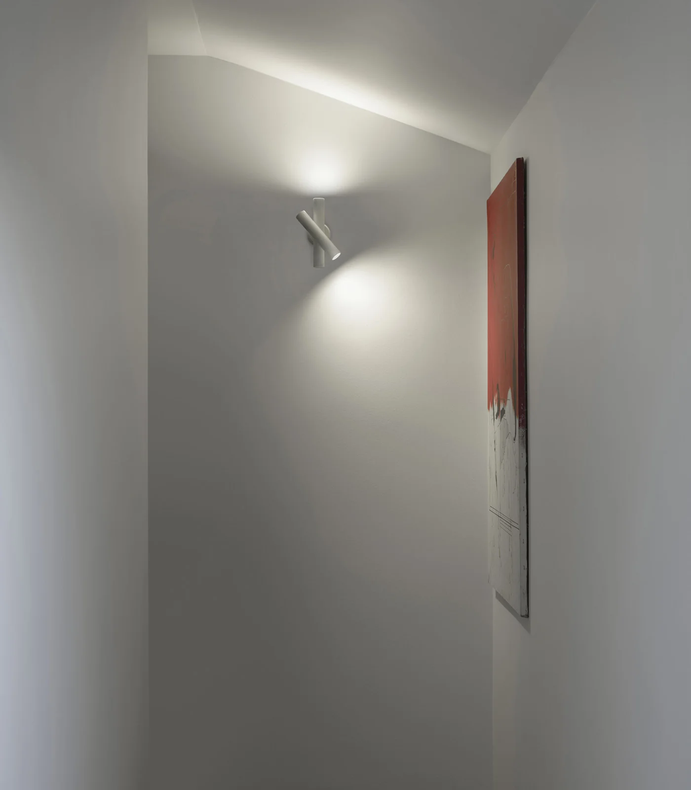 Tubes Wall Light - Image 11