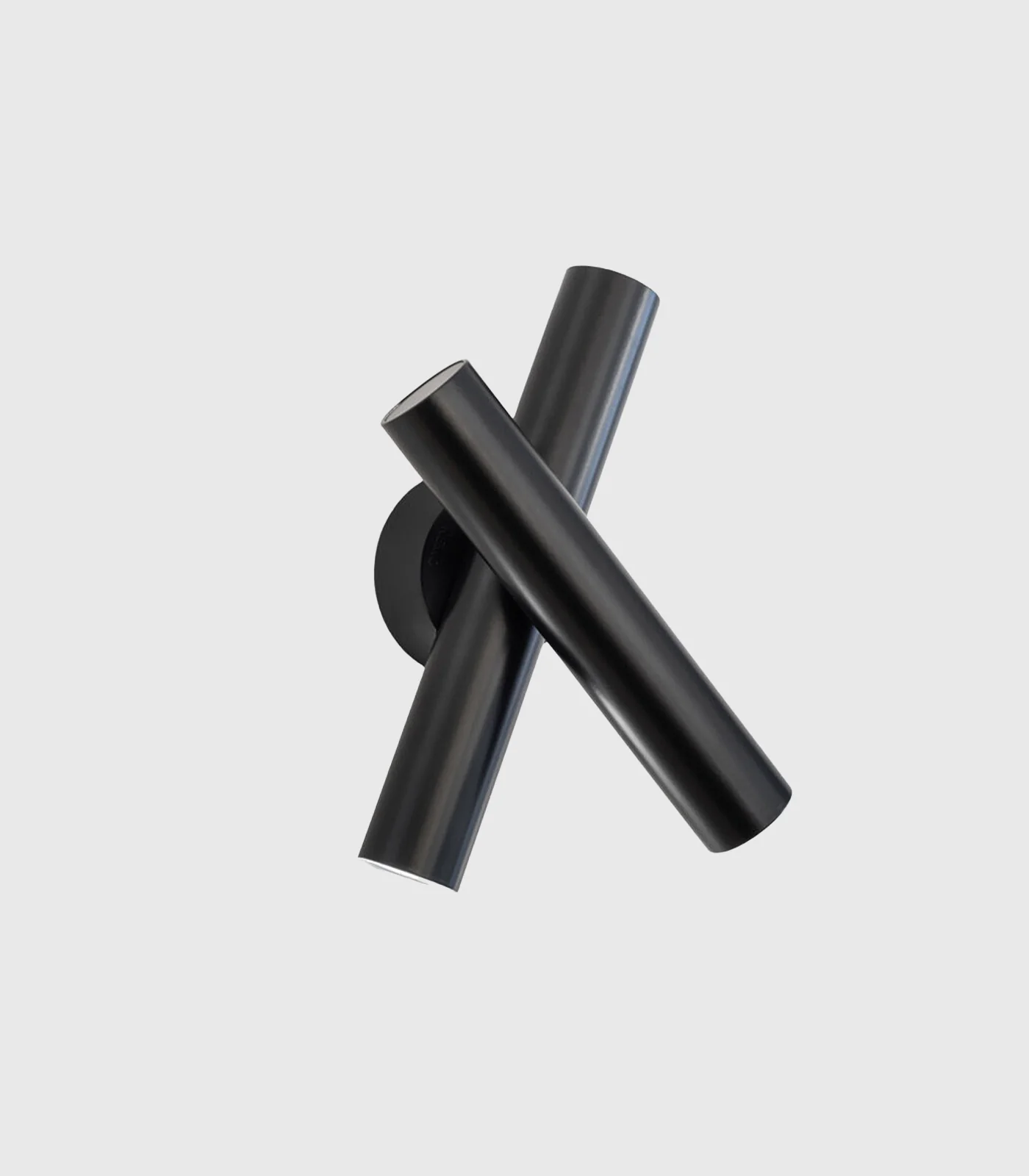 Tubes Wall Light - Image 13