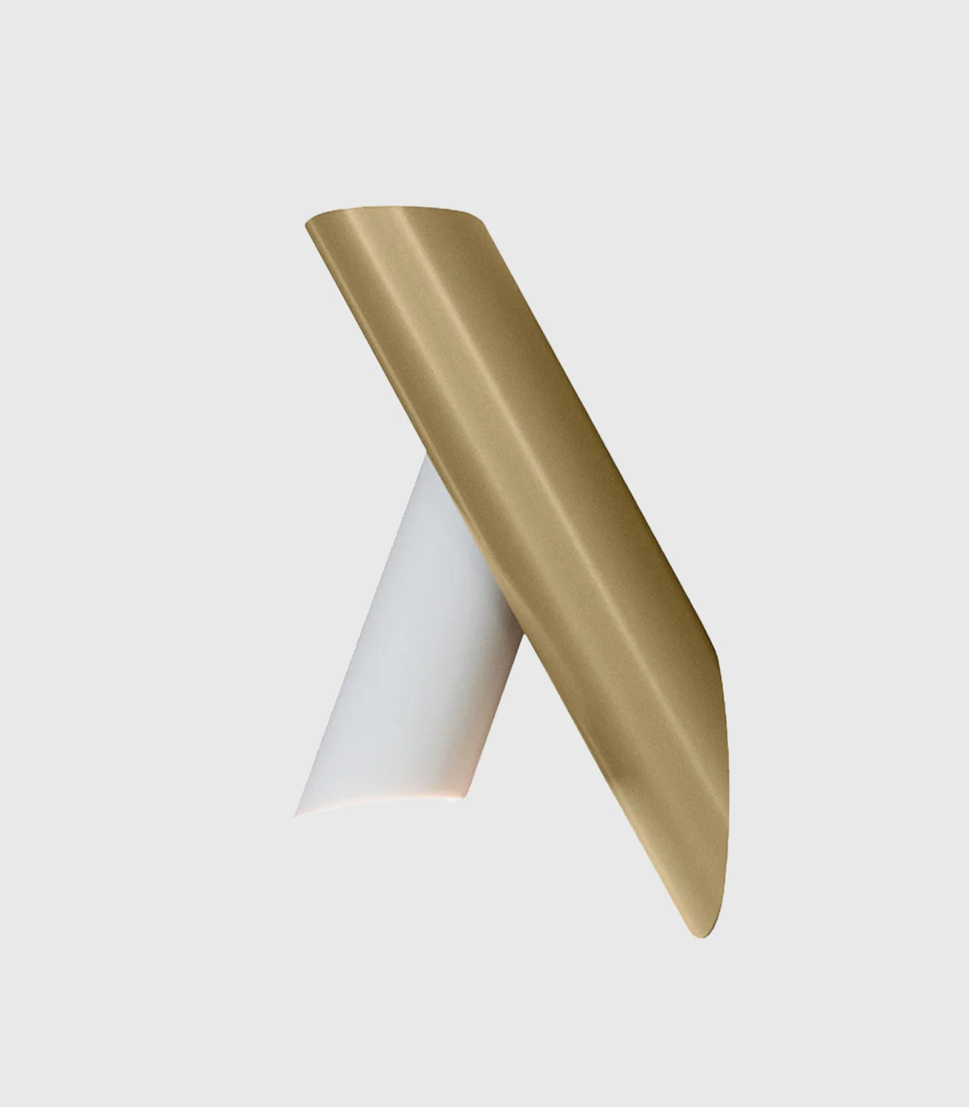 Tubes Wall Light - Image 14