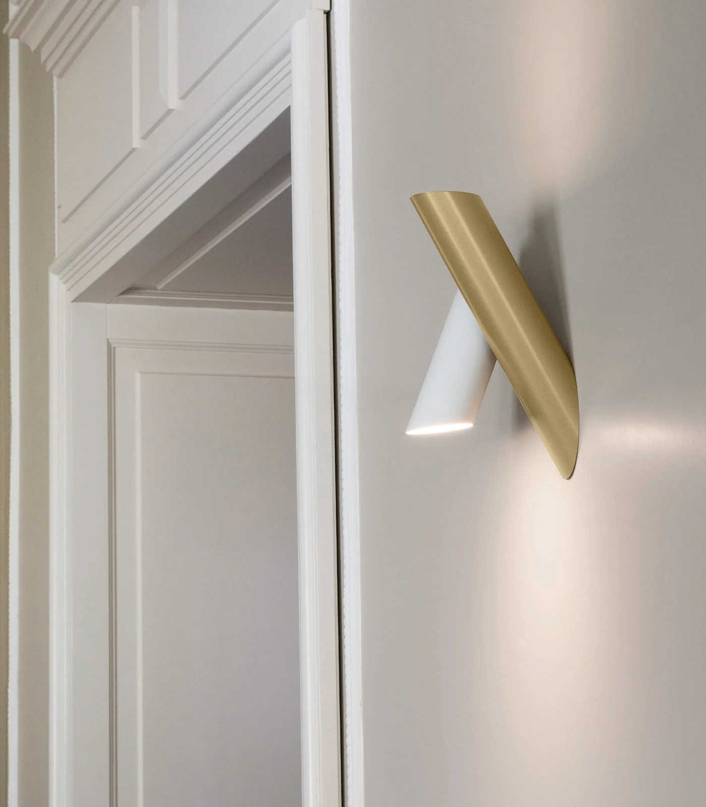 Tubes Wall Light - Image 2
