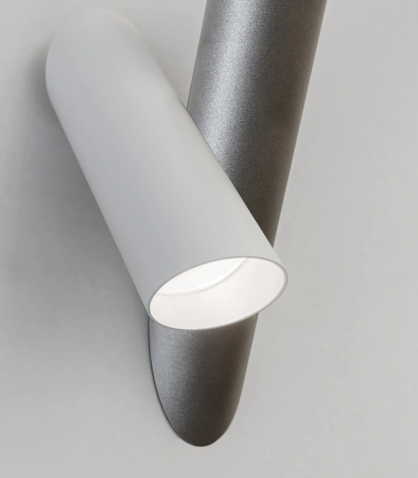 Tubes Wall Light - Image 3