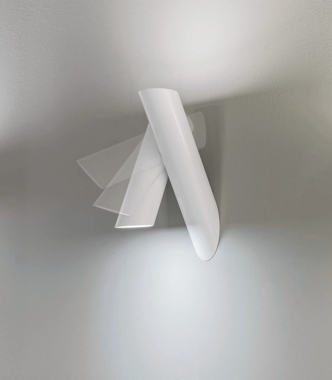 Tubes Wall Light - Image 4