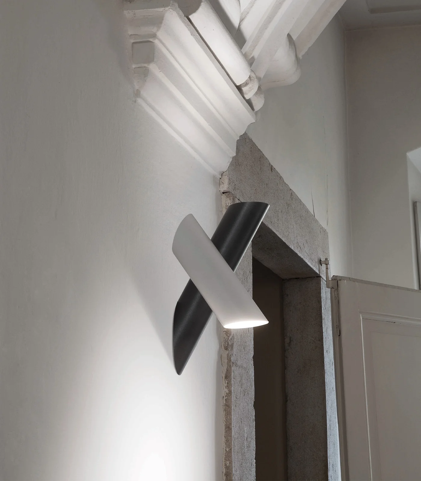 Tubes Wall Light - Image 5
