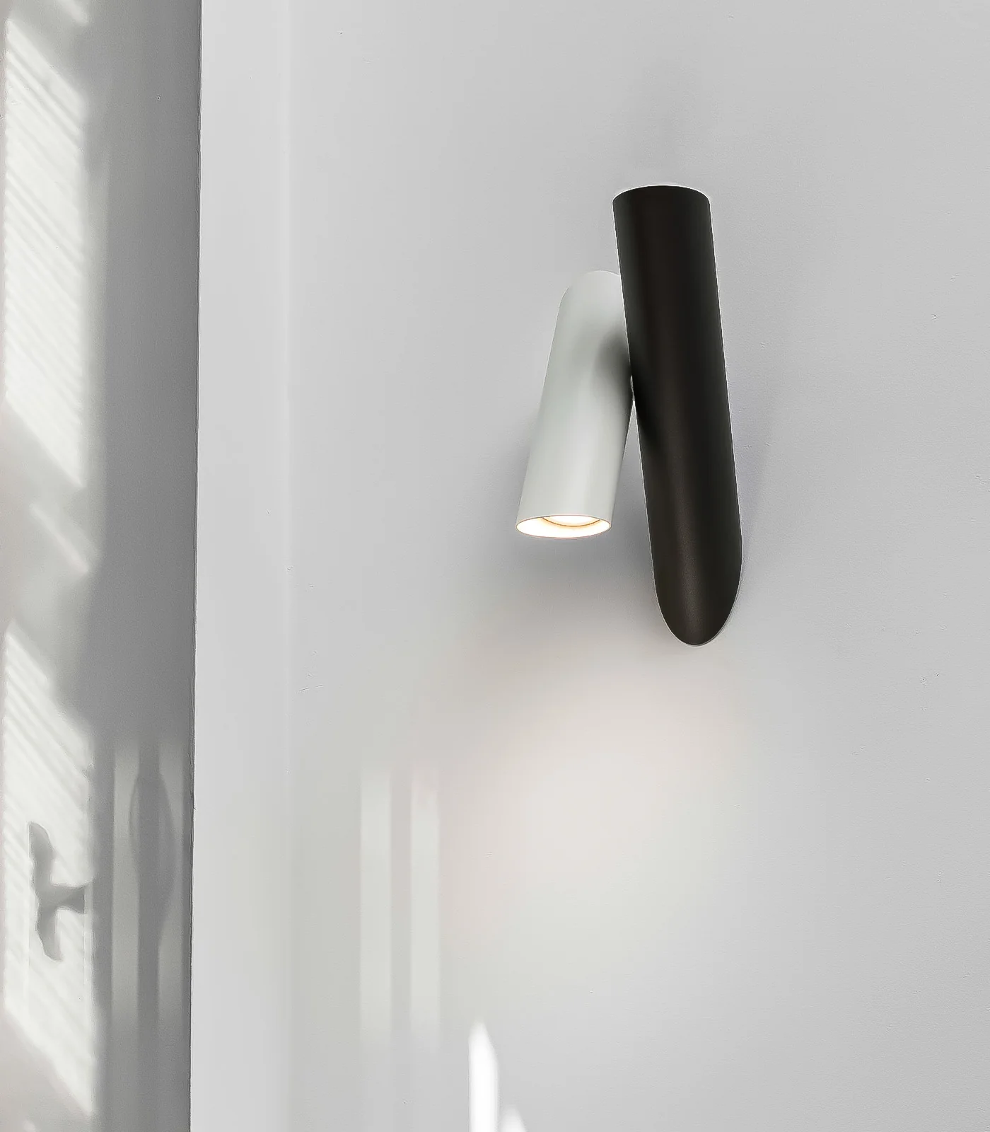Tubes Wall Light - Image 6