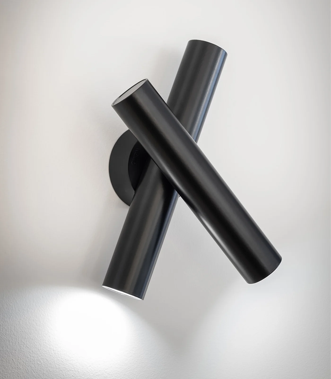 Tubes Wall Light - Image 8