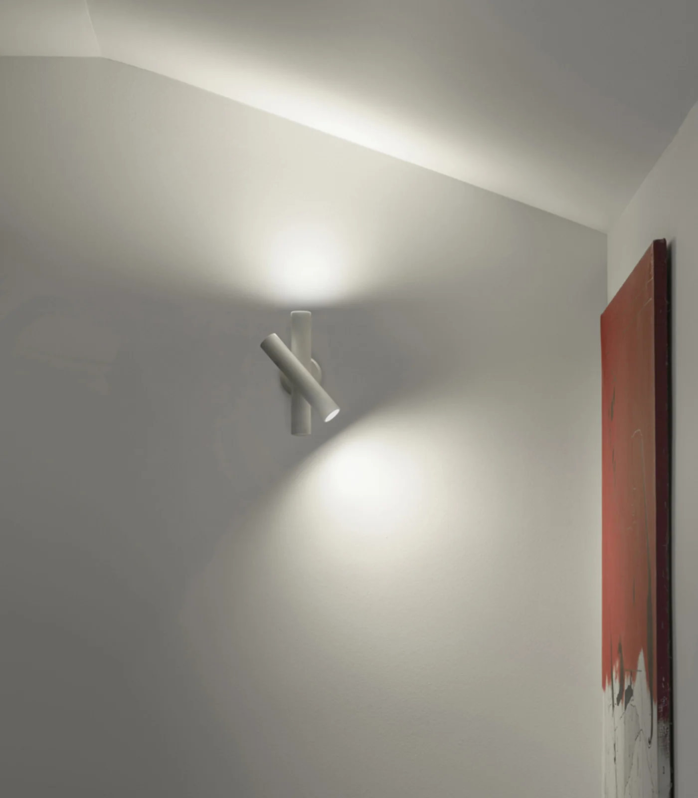Tubes Wall Light - Image 9