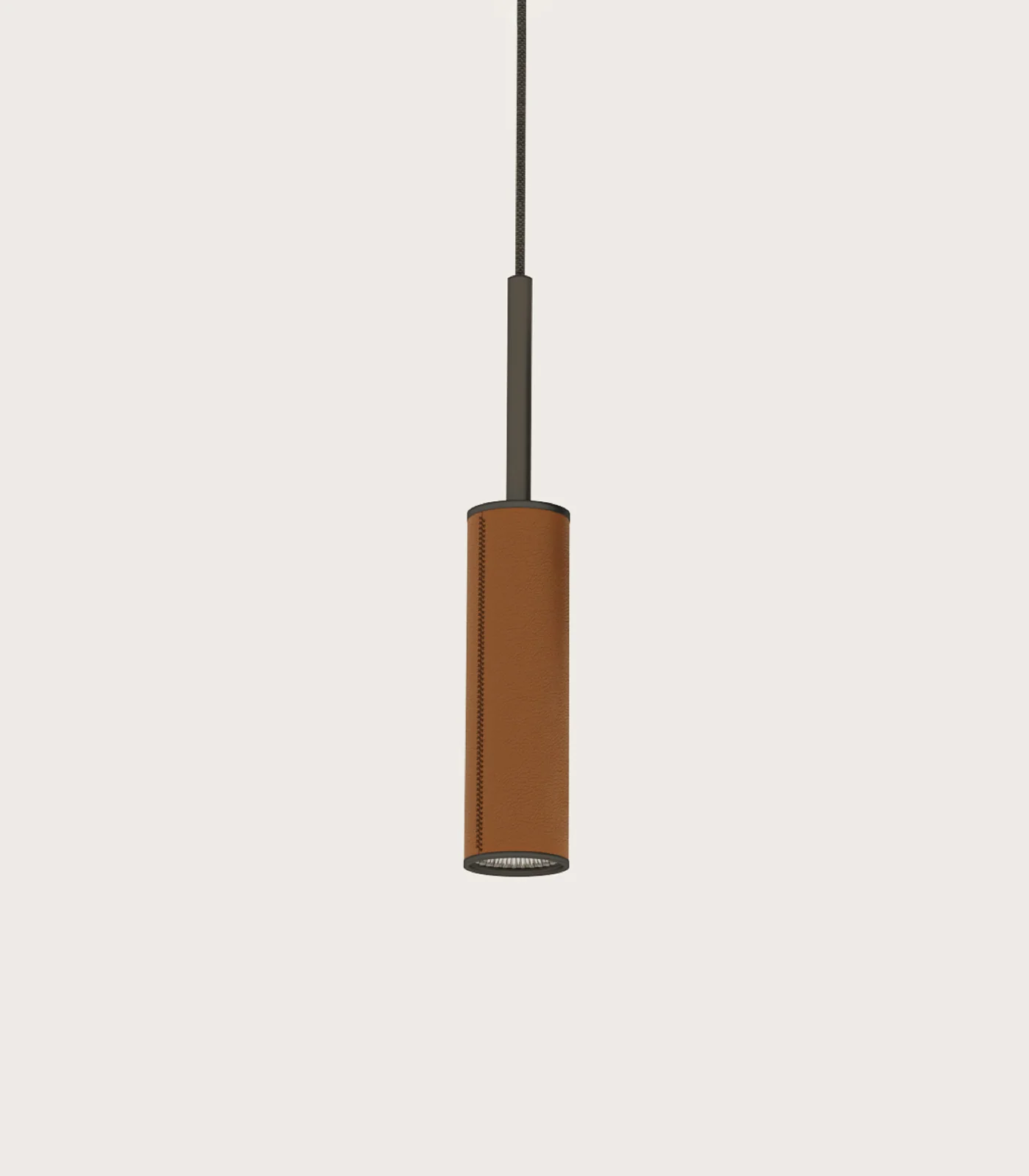 Tura Pendant Light - Image 2