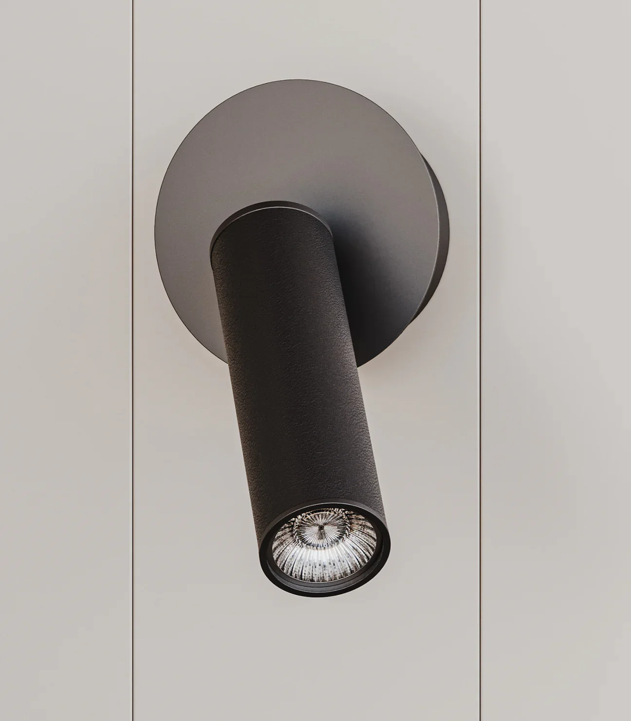 Tura Wall Light - Image 3