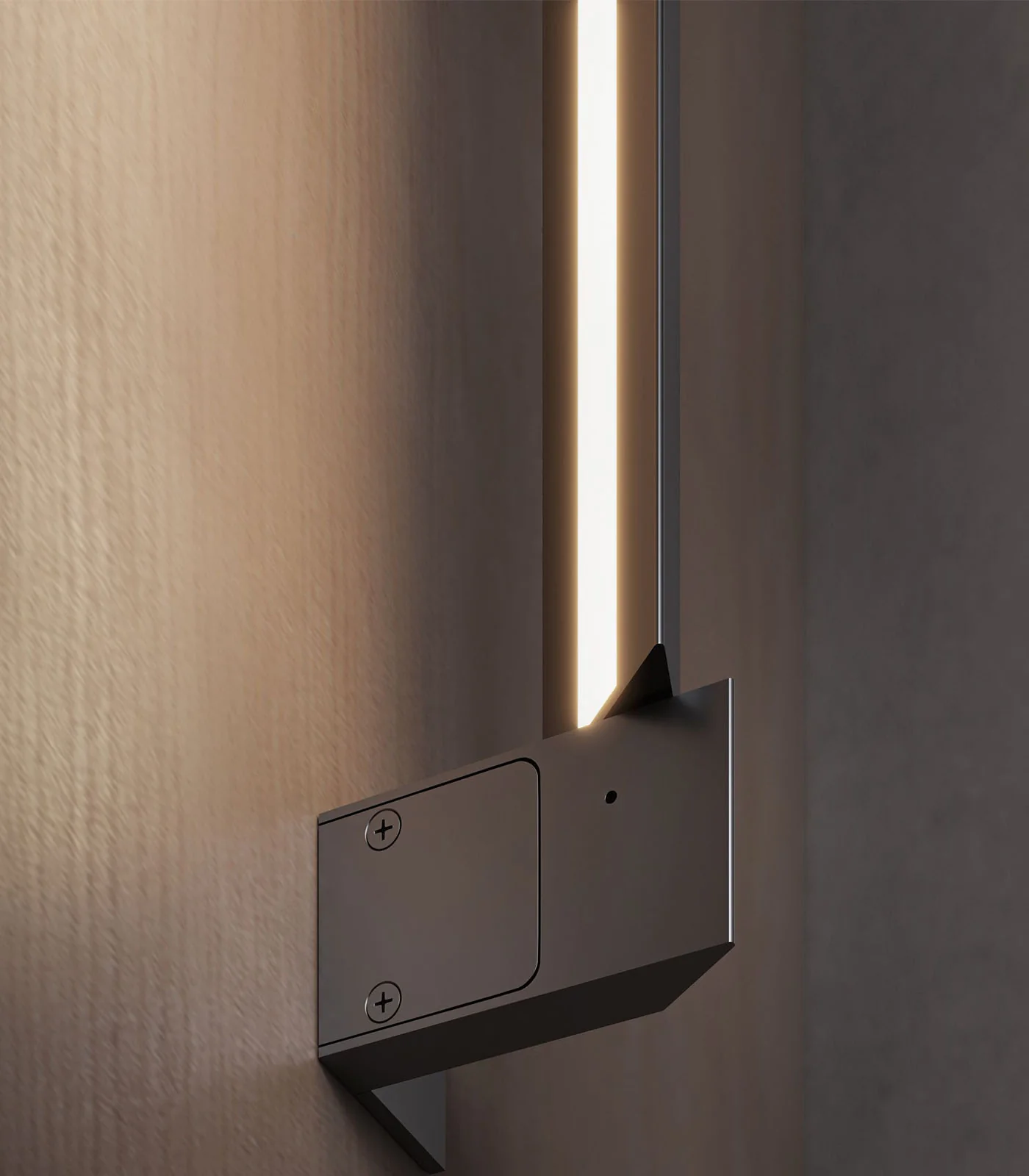 Turn It Wall Light - Image 5
