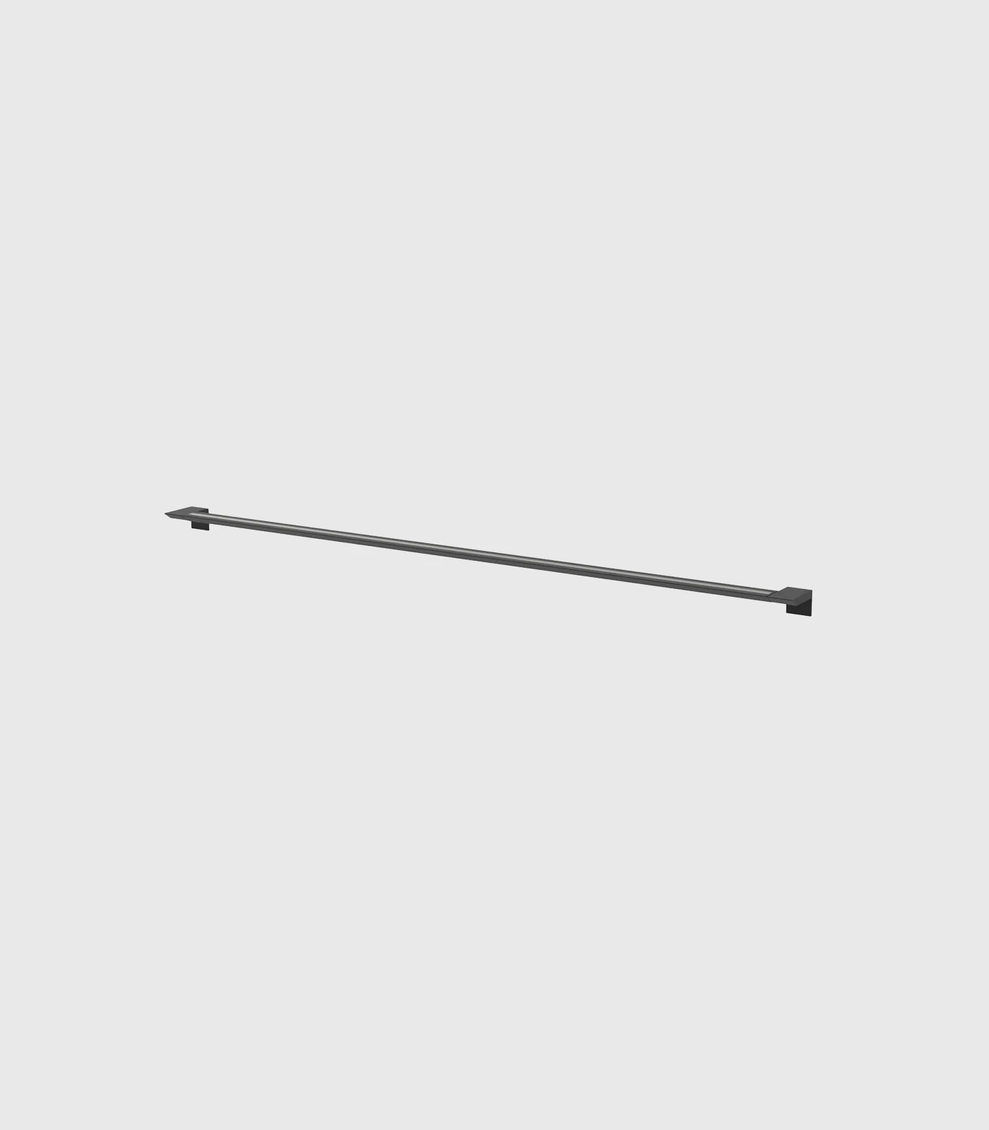Turn It Wall Light - Image 6