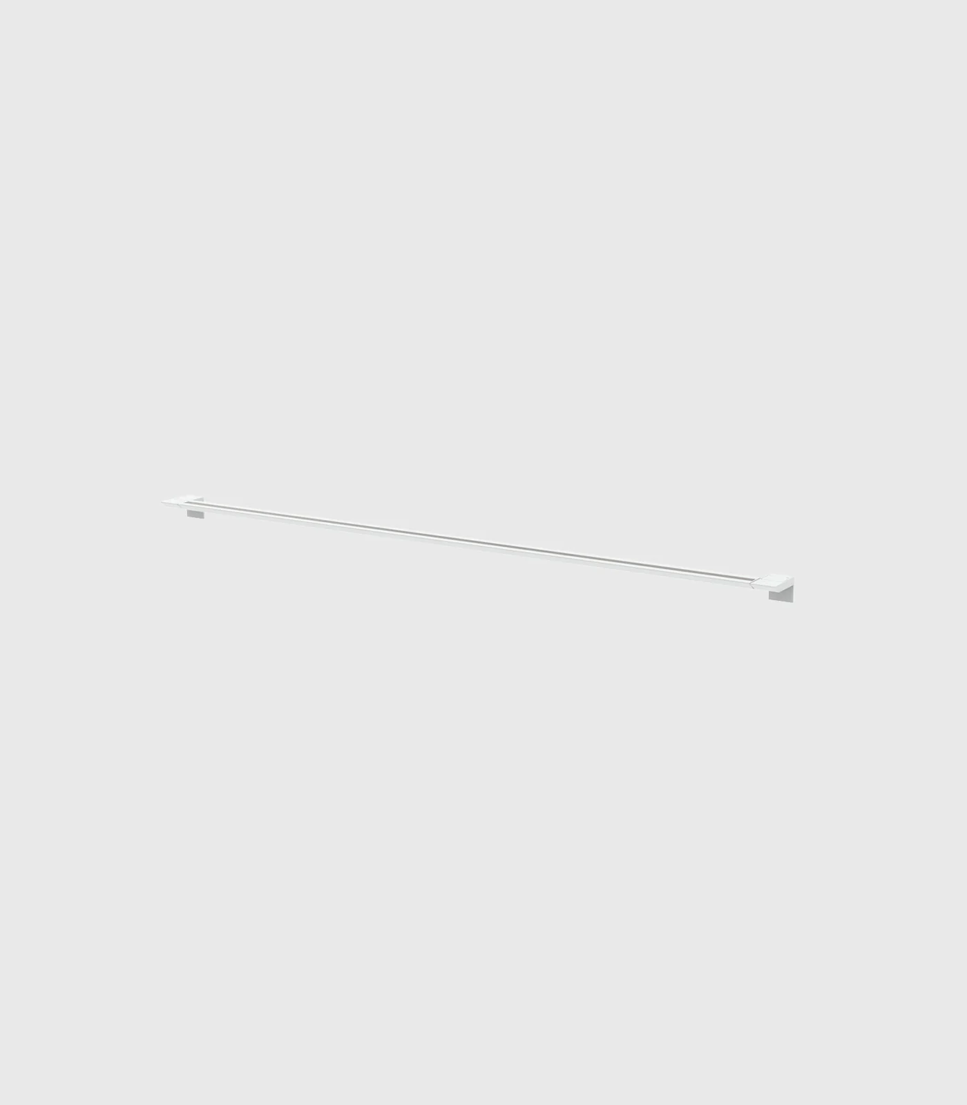 Turn It Wall Light - Image 8