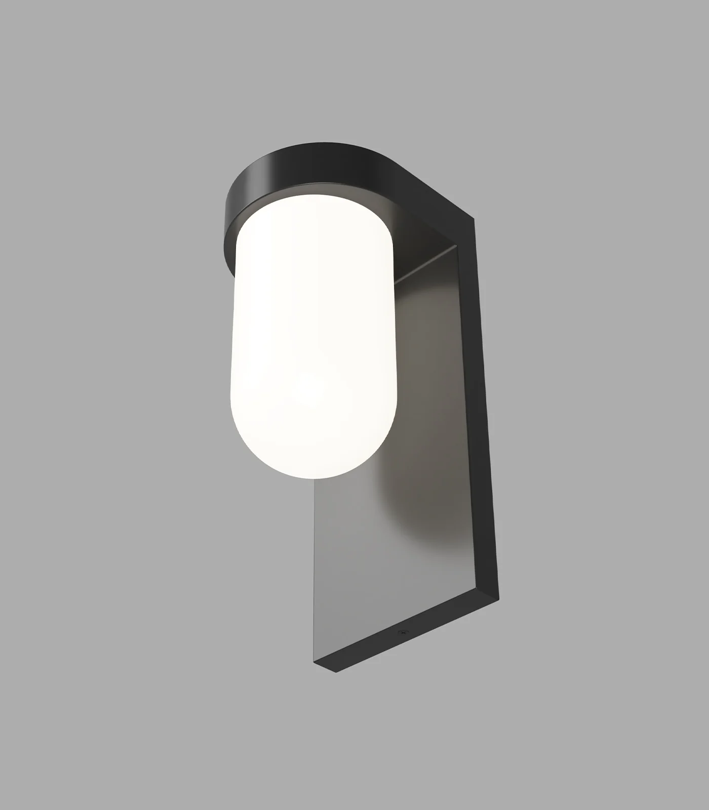 Tuva Outdoor Wall Light - Image 10
