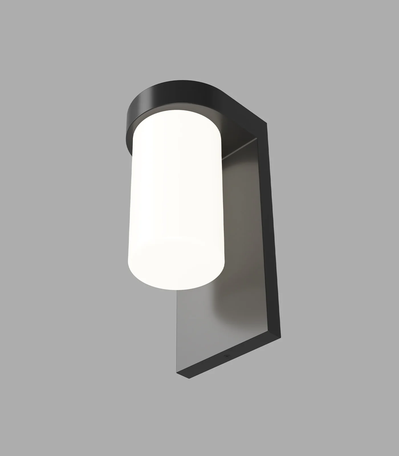 Tuva Outdoor Wall Light - Image 12