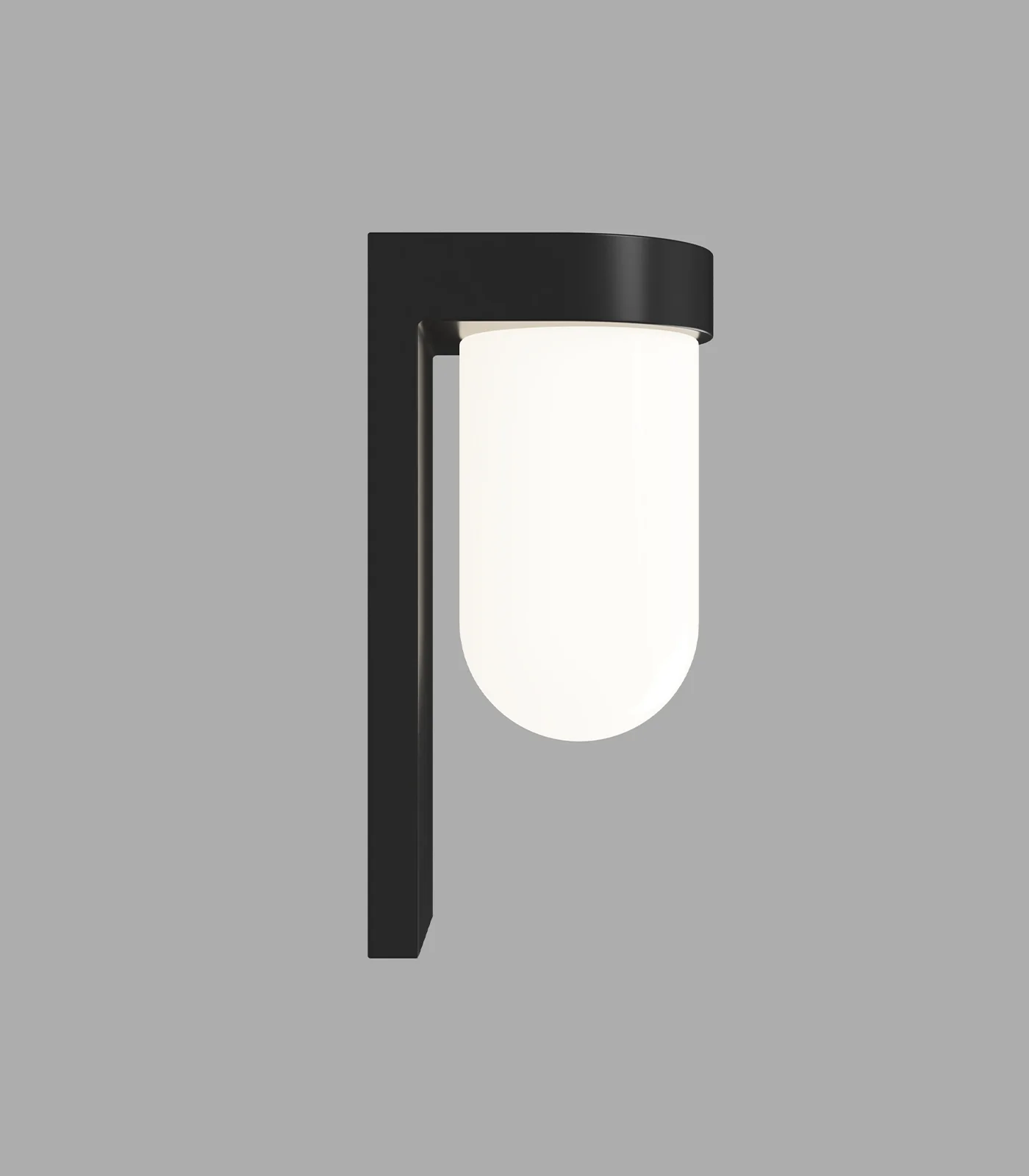 Tuva Outdoor Wall Light - Image 14