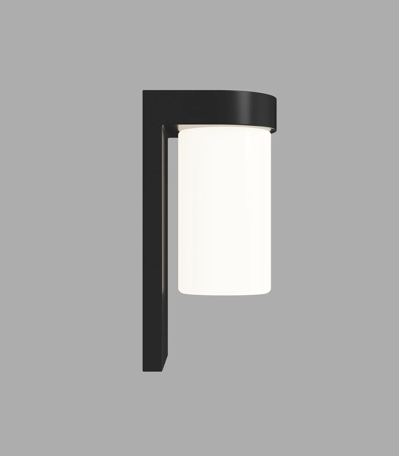 Tuva Outdoor Wall Light - Image 16