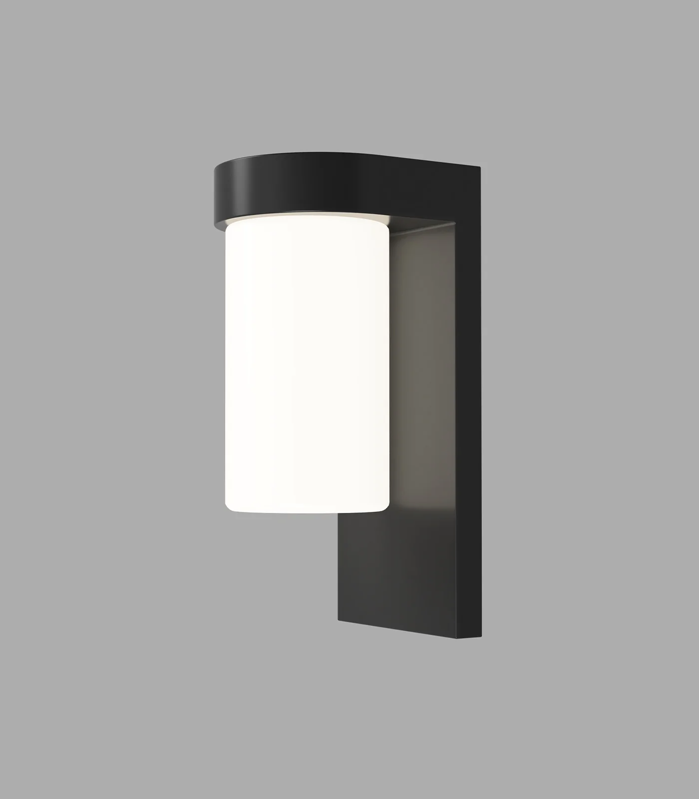Tuva Outdoor Wall Light - Image 8