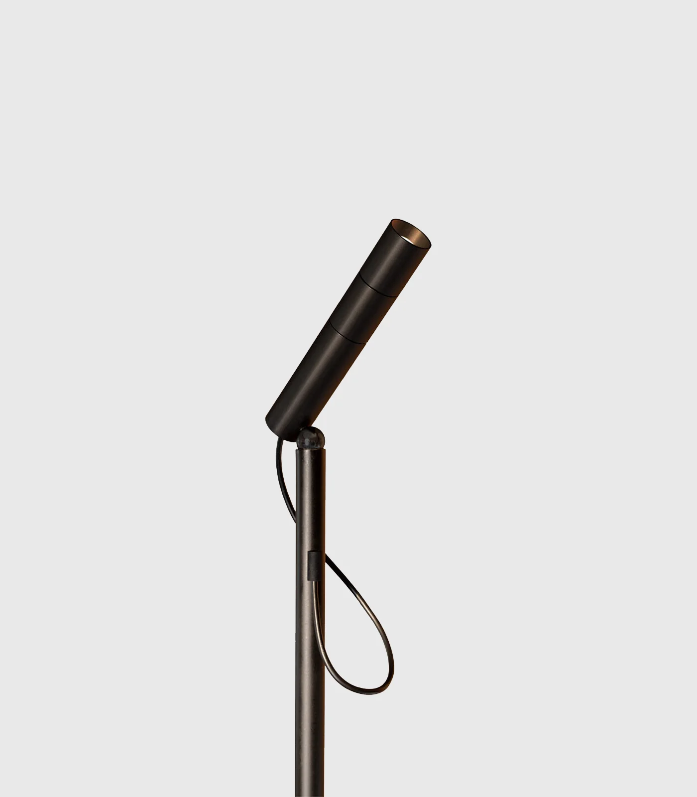 Type Floor Lamp - Image 4