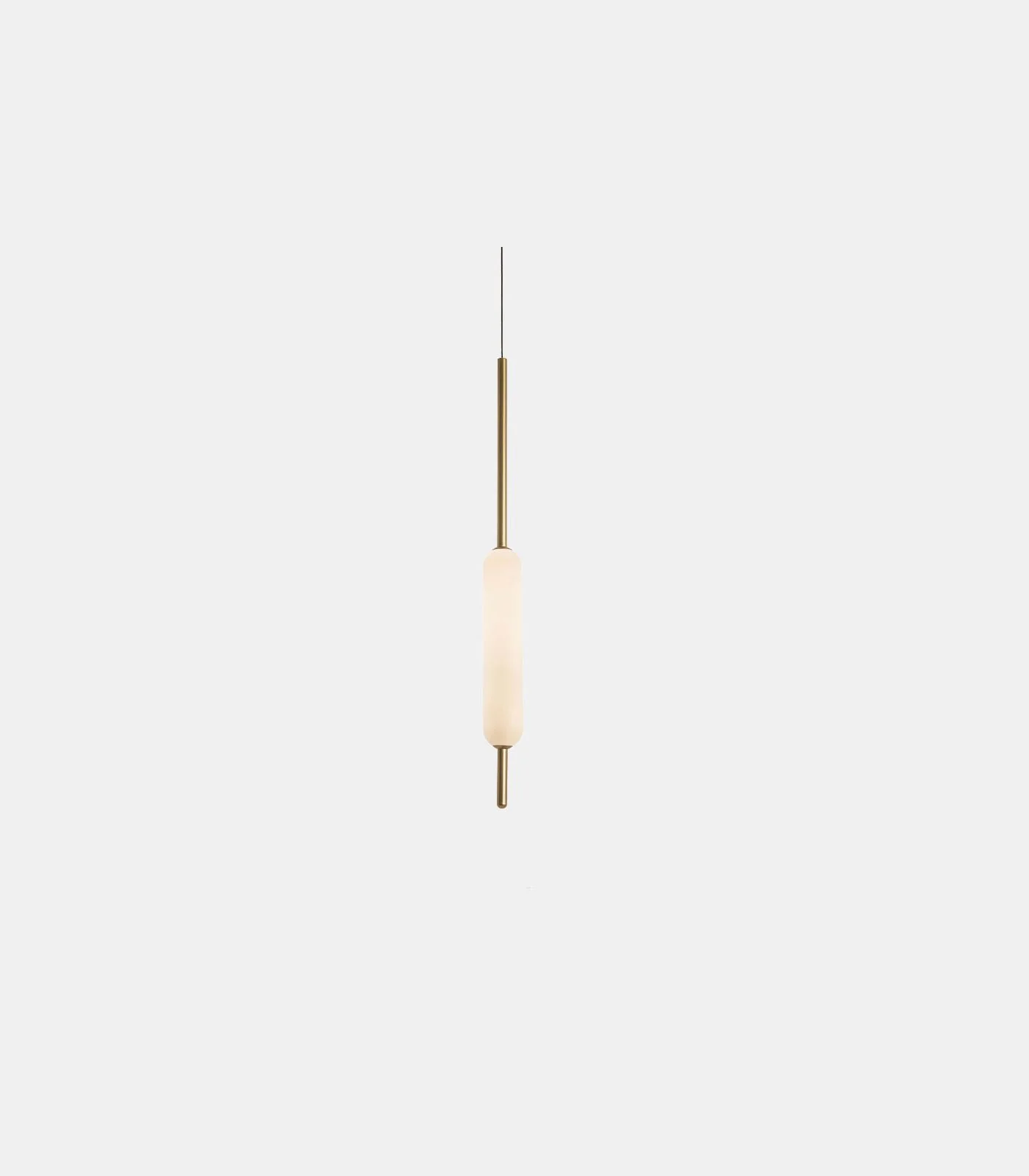 Typha Pendant Light - Image 3