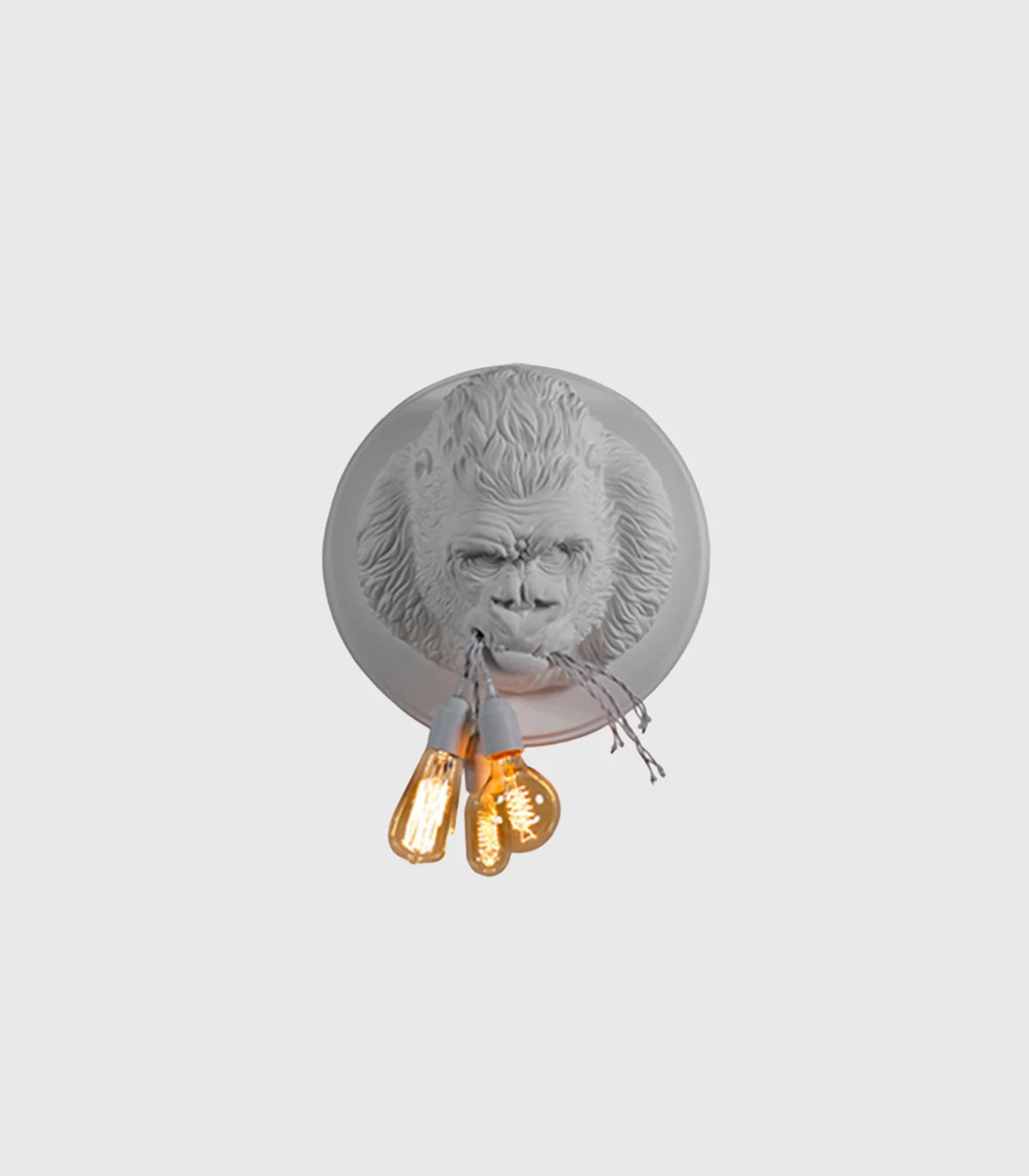 Ugo Rilla Wall Light - Image 6