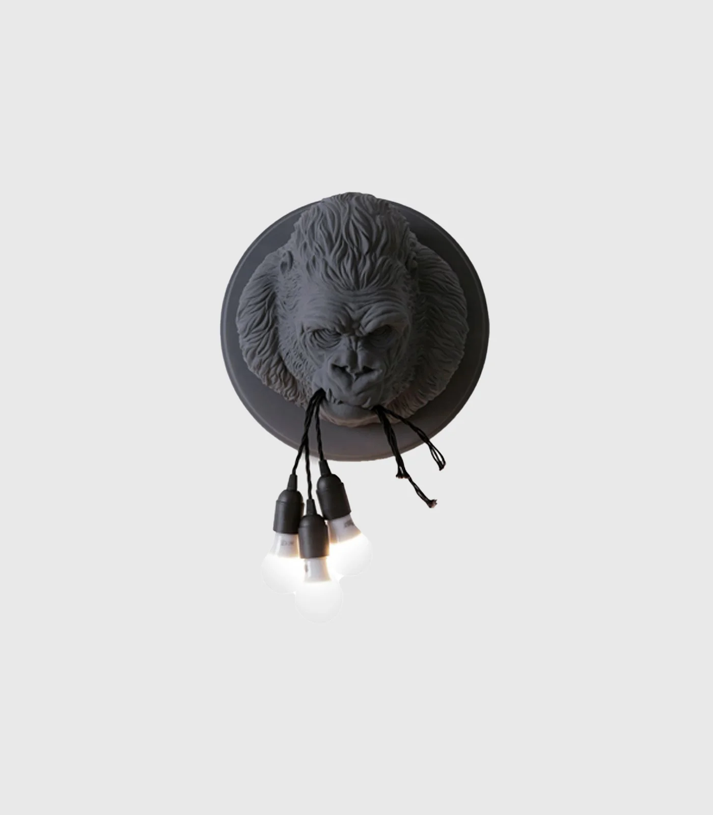 Ugo Rilla Wall Light - Image 7