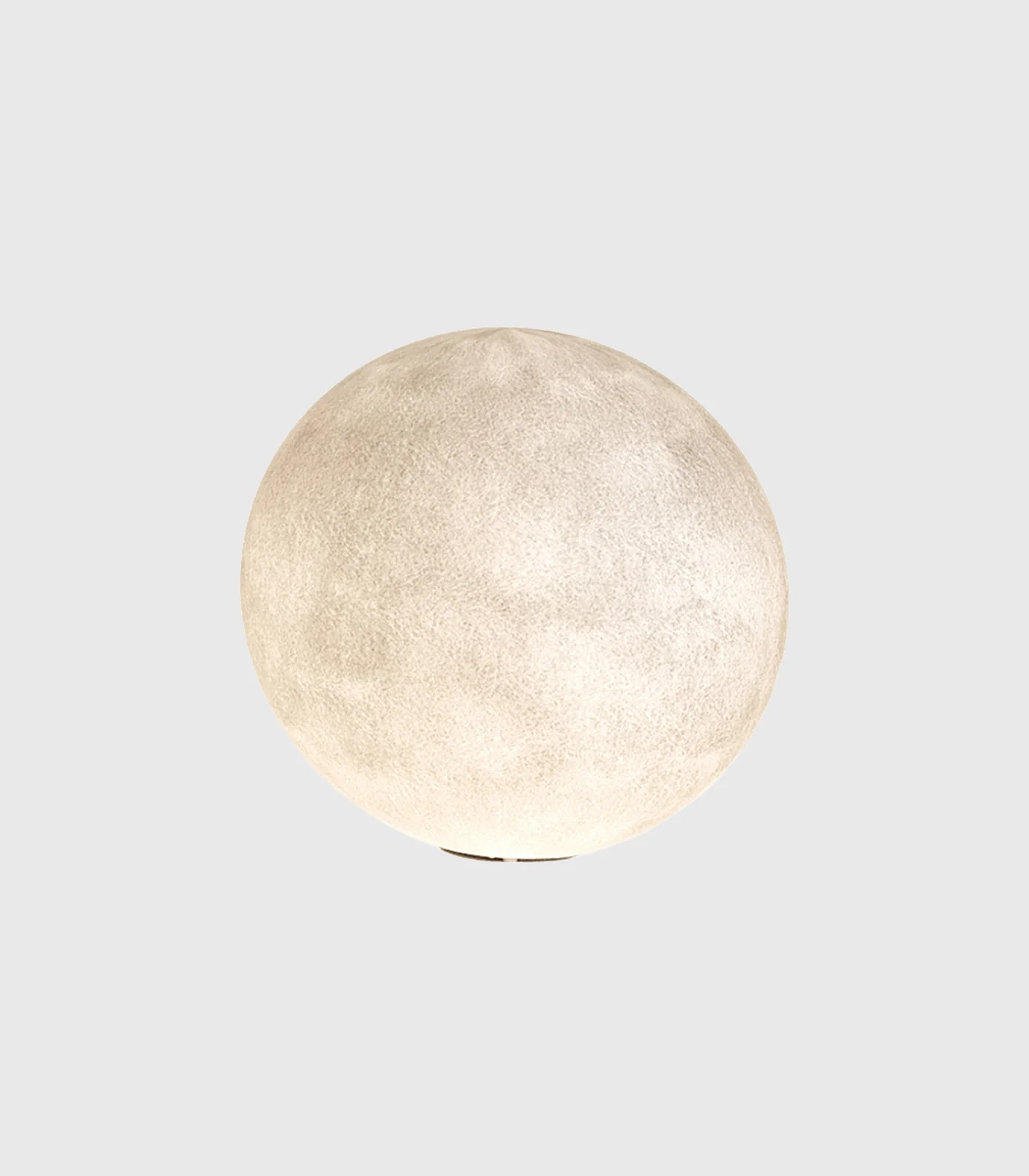 Ululi Ulula Floor Lamp - Image 3
