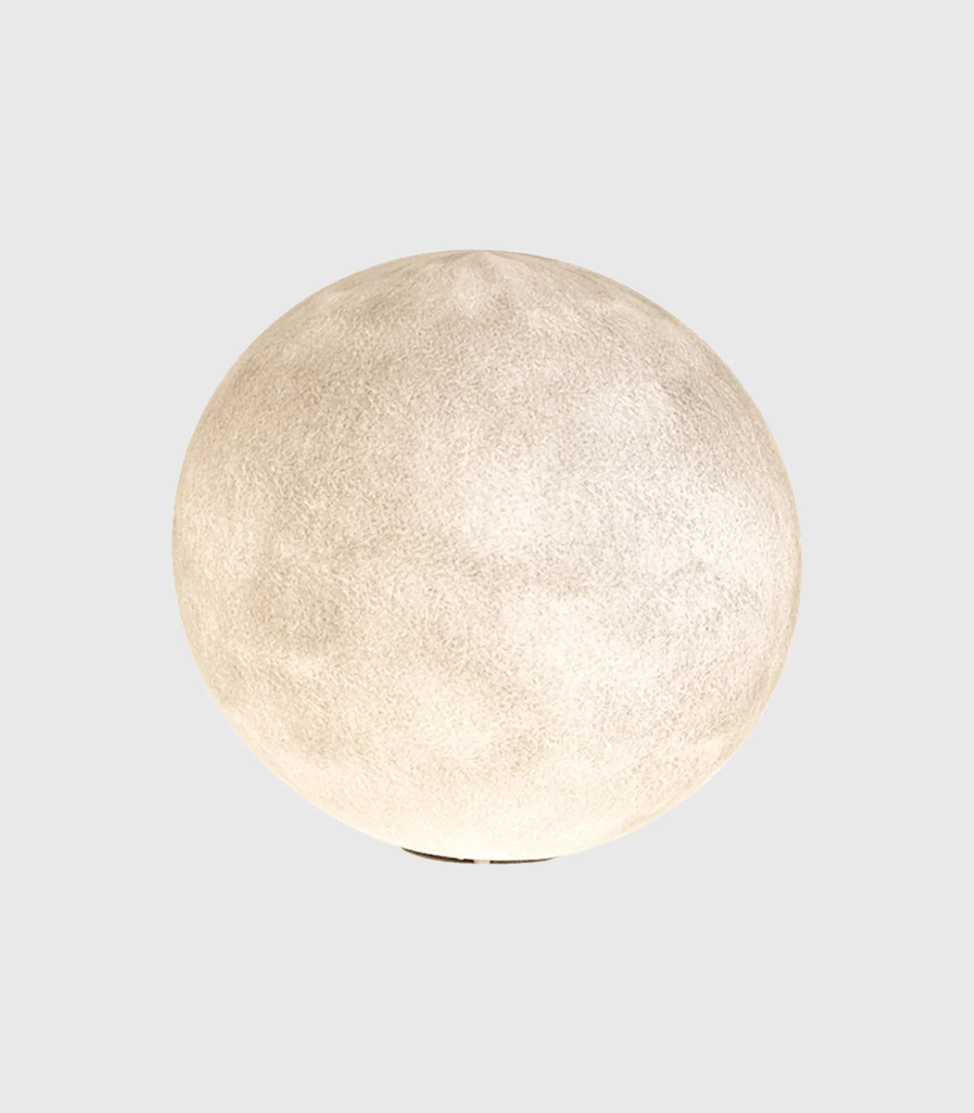 Ululi Ulula Floor Lamp - Image 4