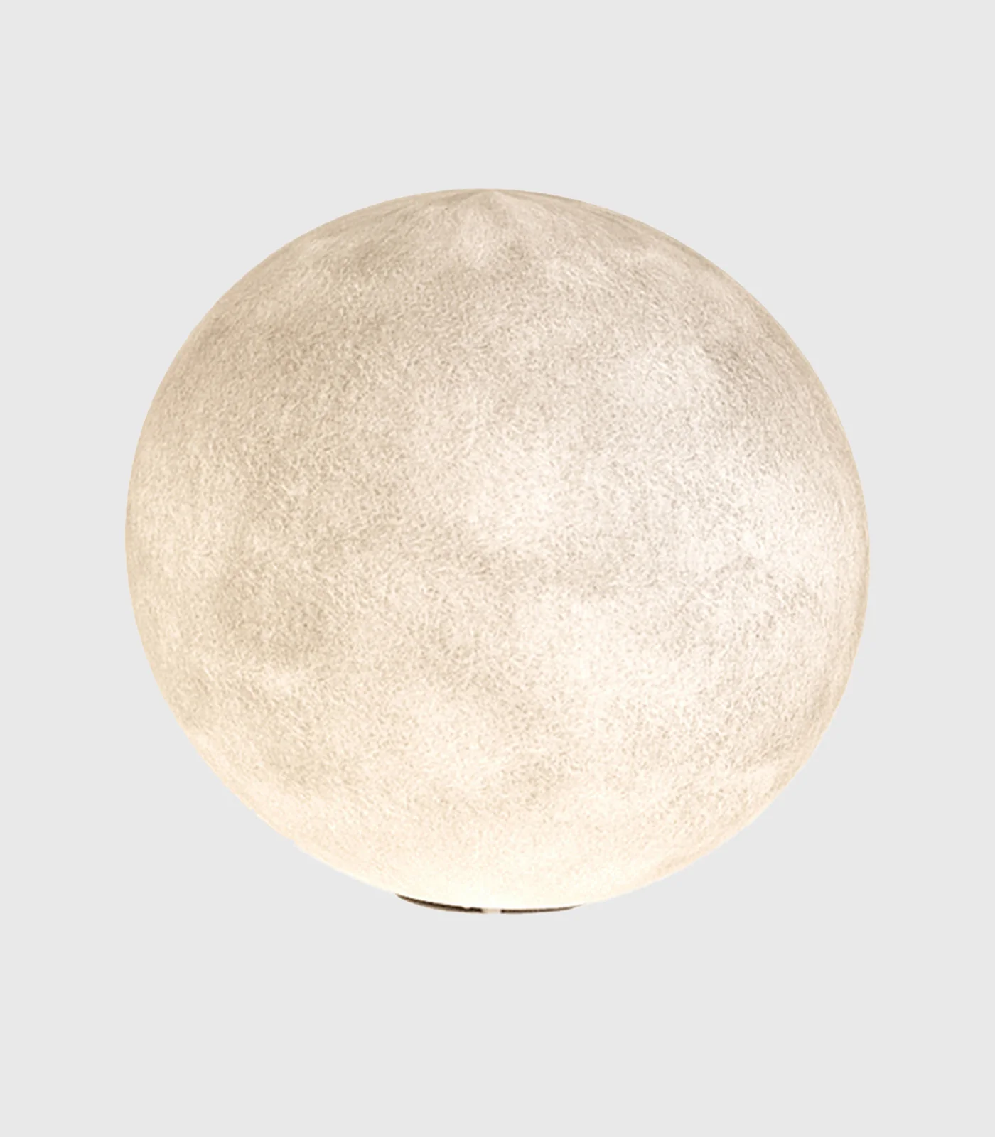 Ululi Ulula Floor Lamp - Image 5