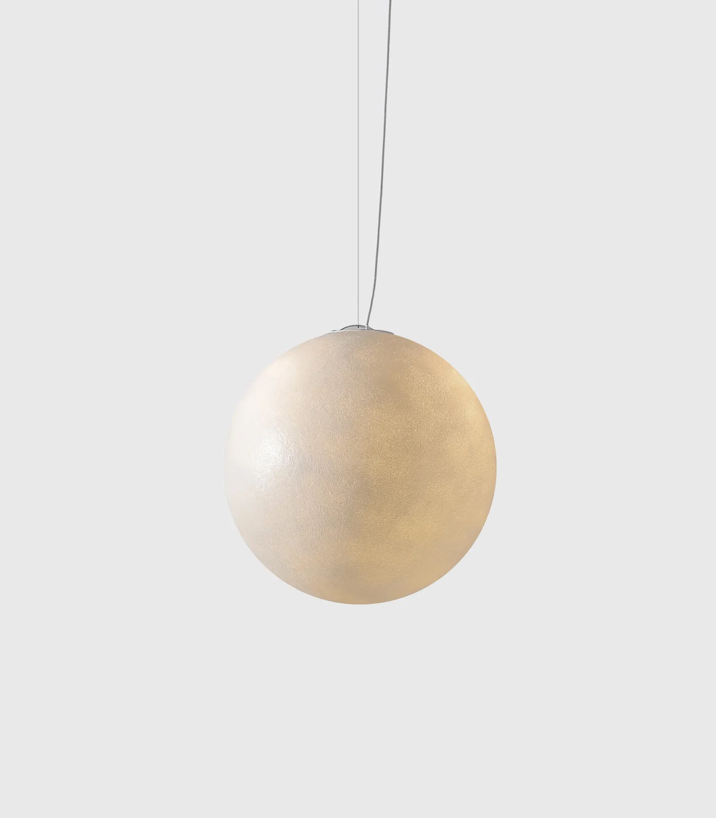 Ululi Ulula Outdoor Pendant Light - Image 6