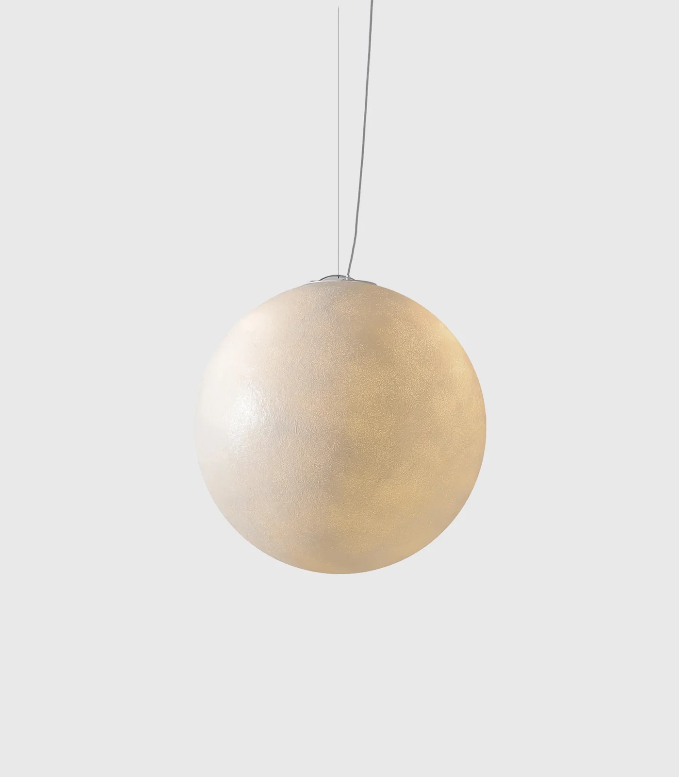 Ululi Ulula Outdoor Pendant Light - Image 7