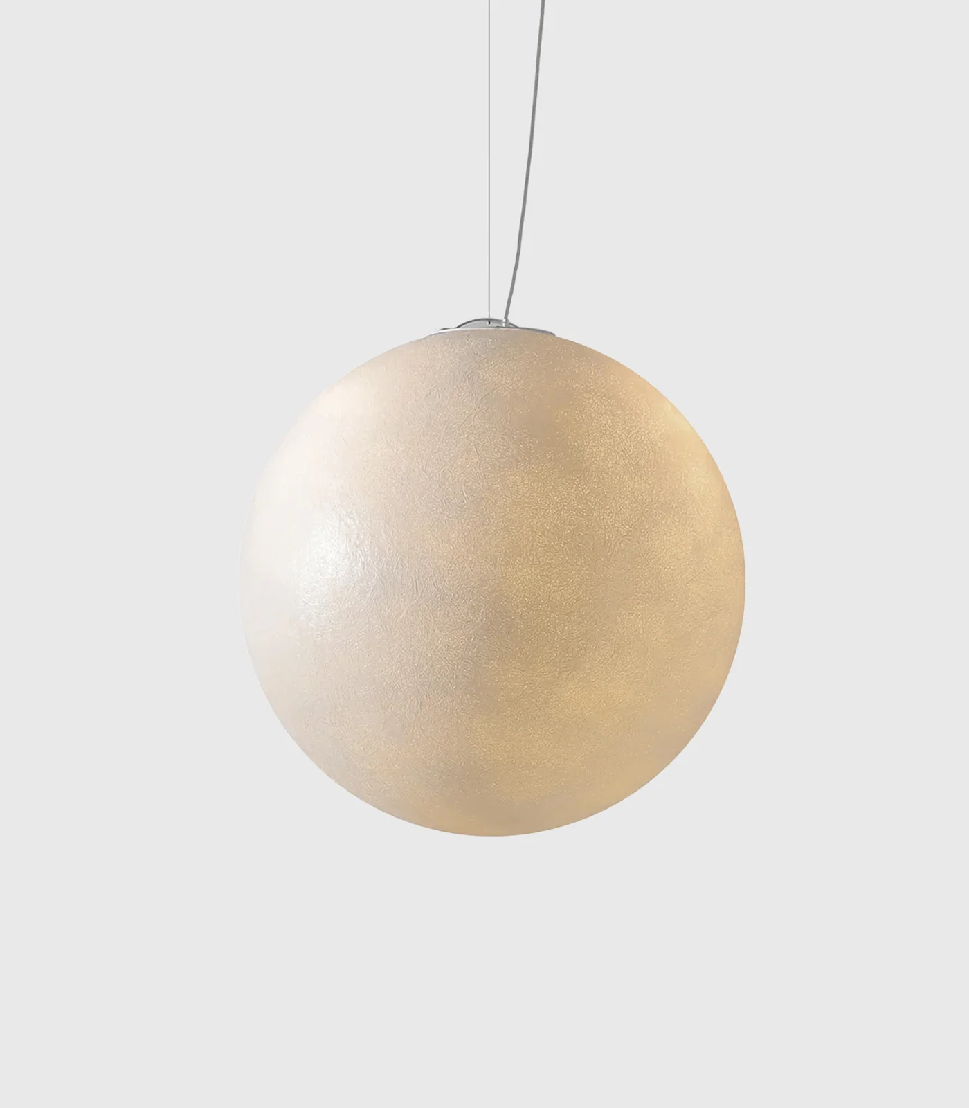 Ululi Ulula Pendant Light - Image 10