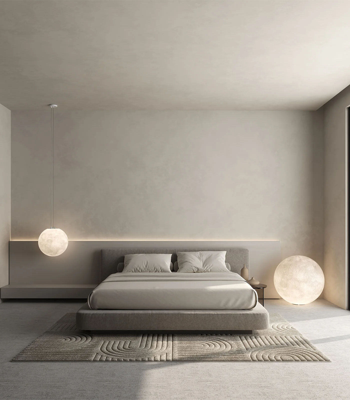 Ululi Ulula Pendant Light - Image 6