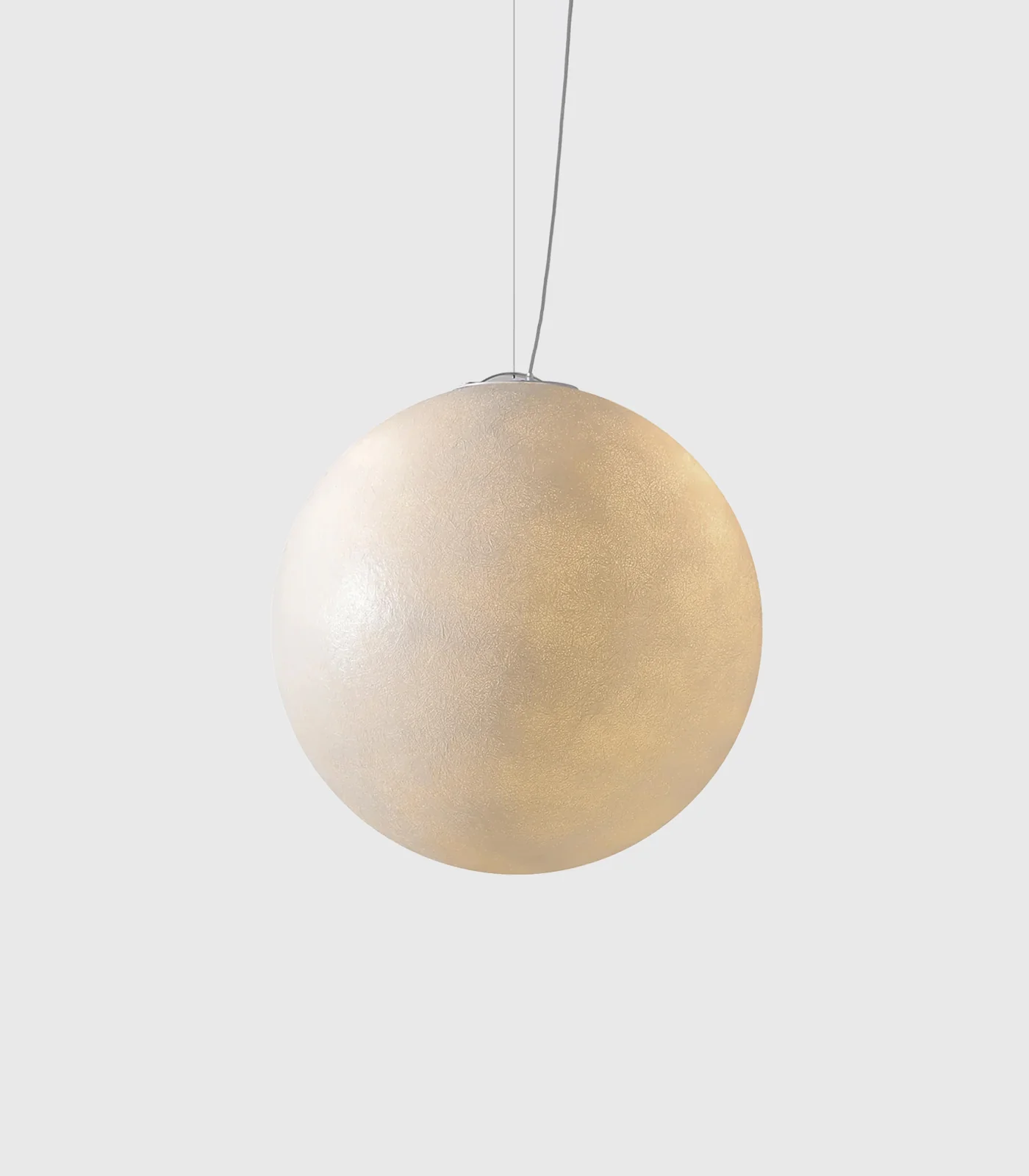 Ululi Ulula Pendant Light - Image 9