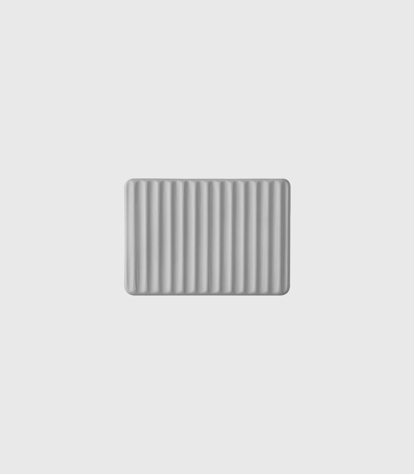 Umarell Wall Light - Image 8