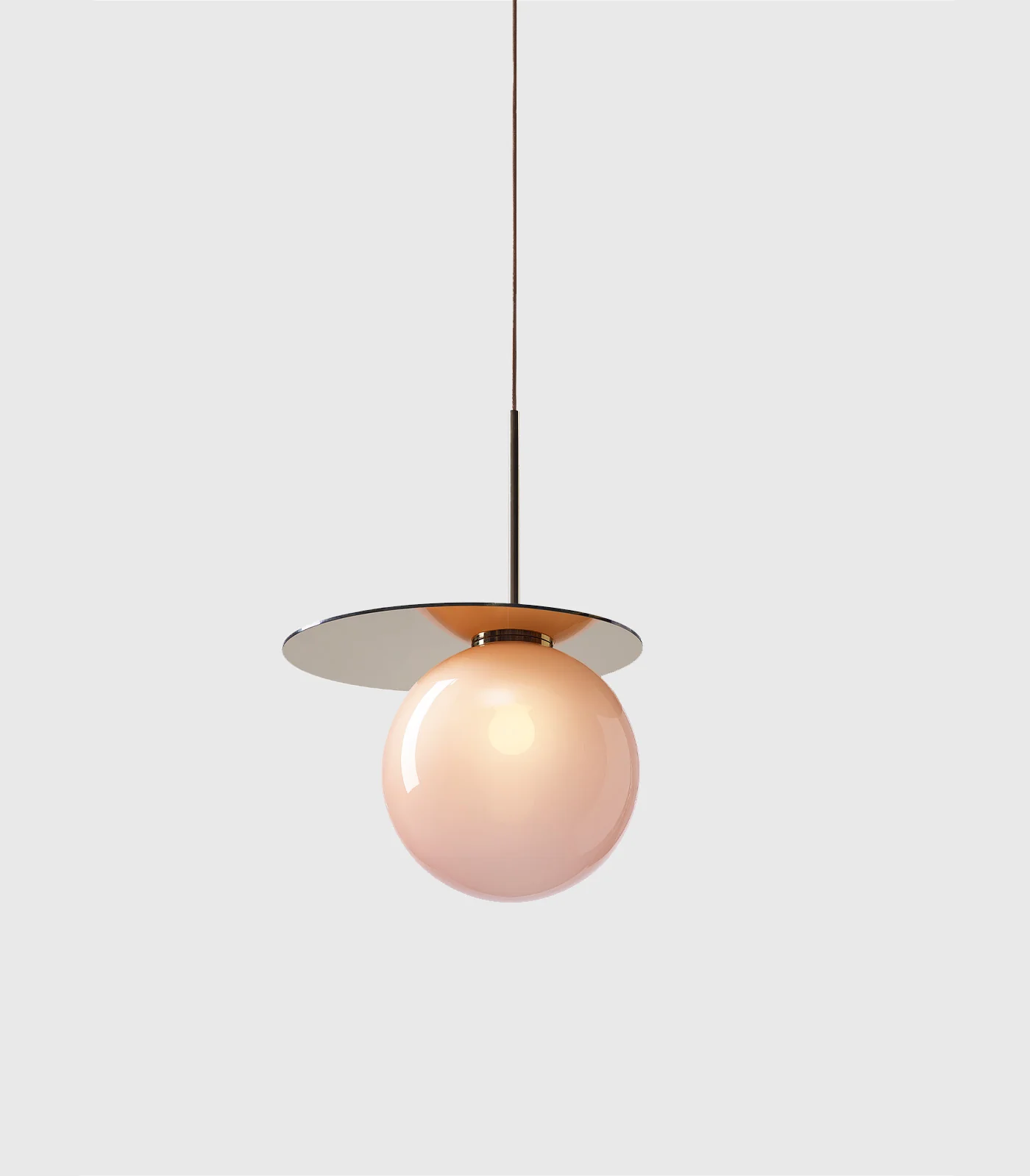 Umbra Pendant Light - Image 6