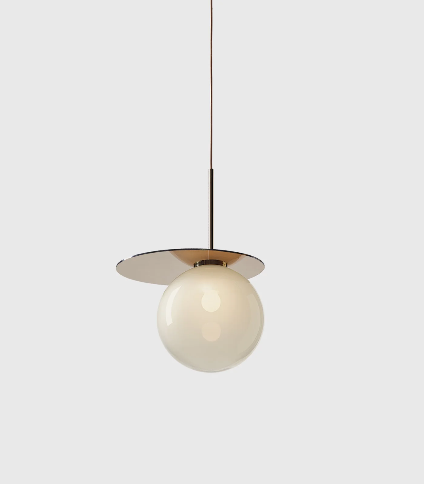 Umbra Pendant Light - Image 7