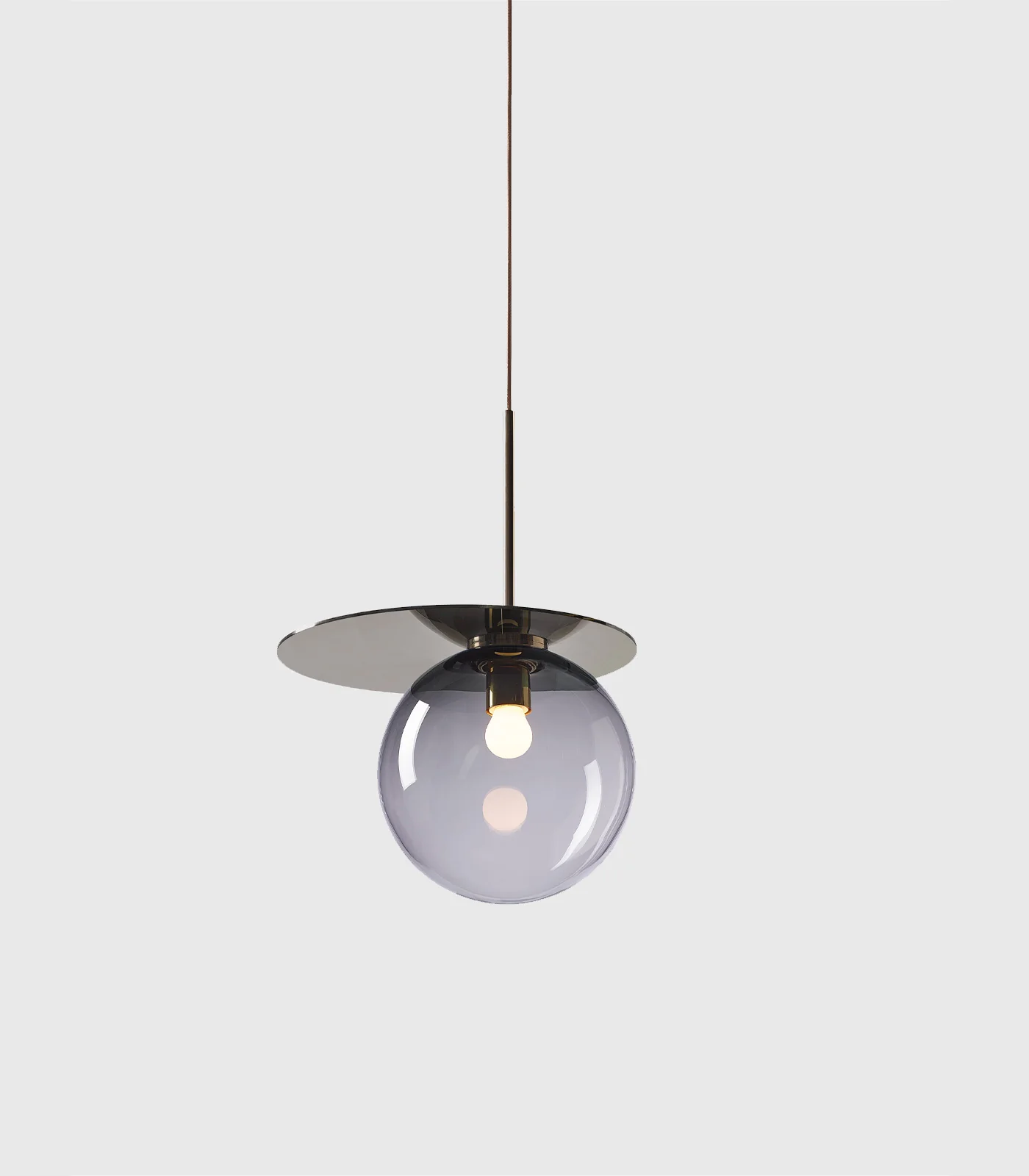 Umbra Pendant Light - Image 8