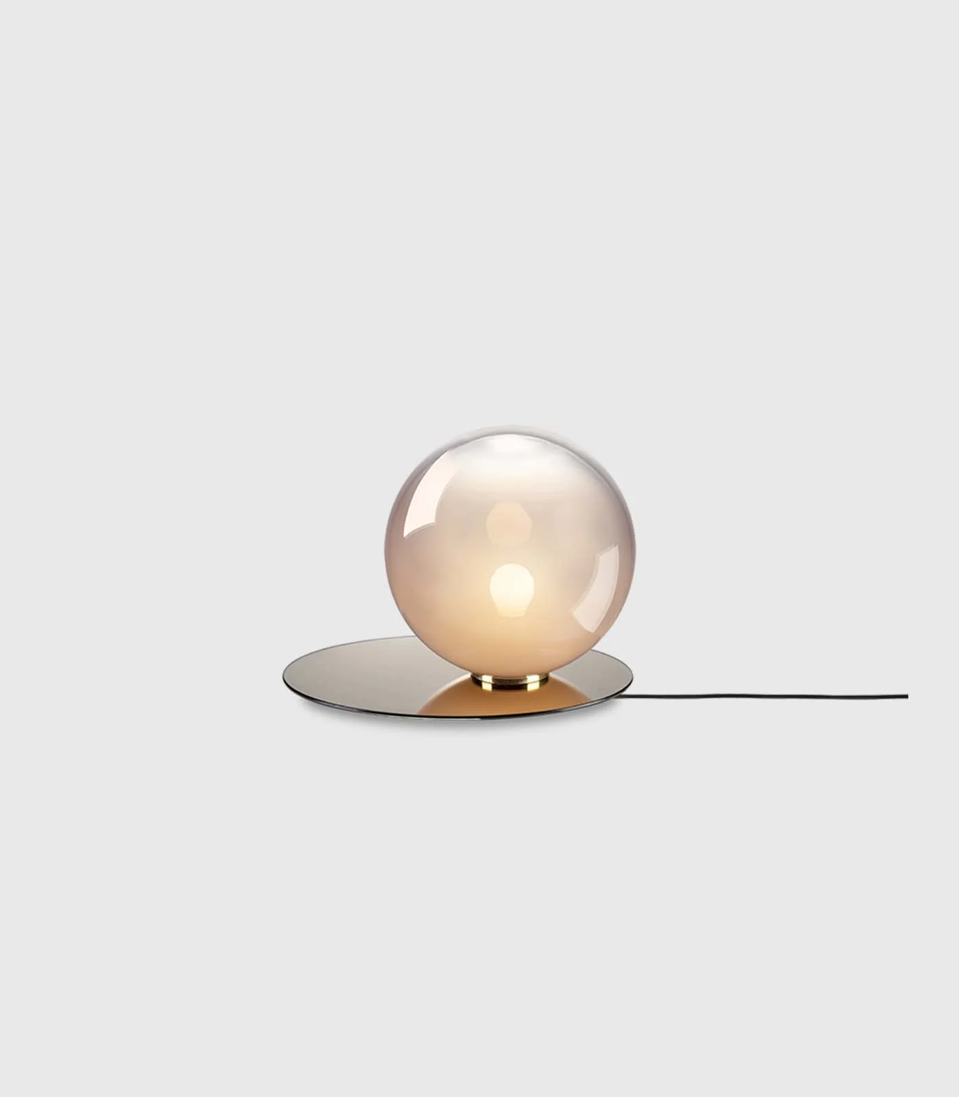 Umbra Table Lamp - Image 2