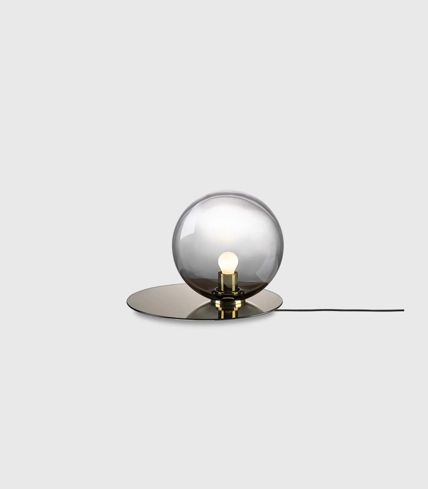 Umbra Table Lamp - Image 4