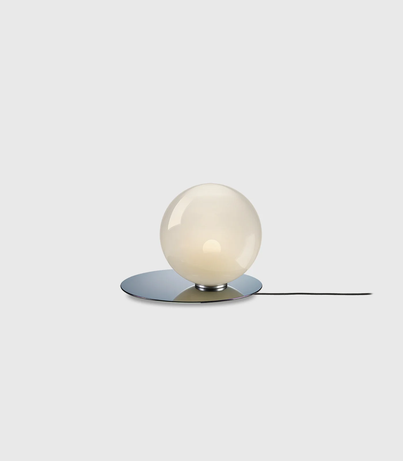 Umbra Table Lamp - Image 5