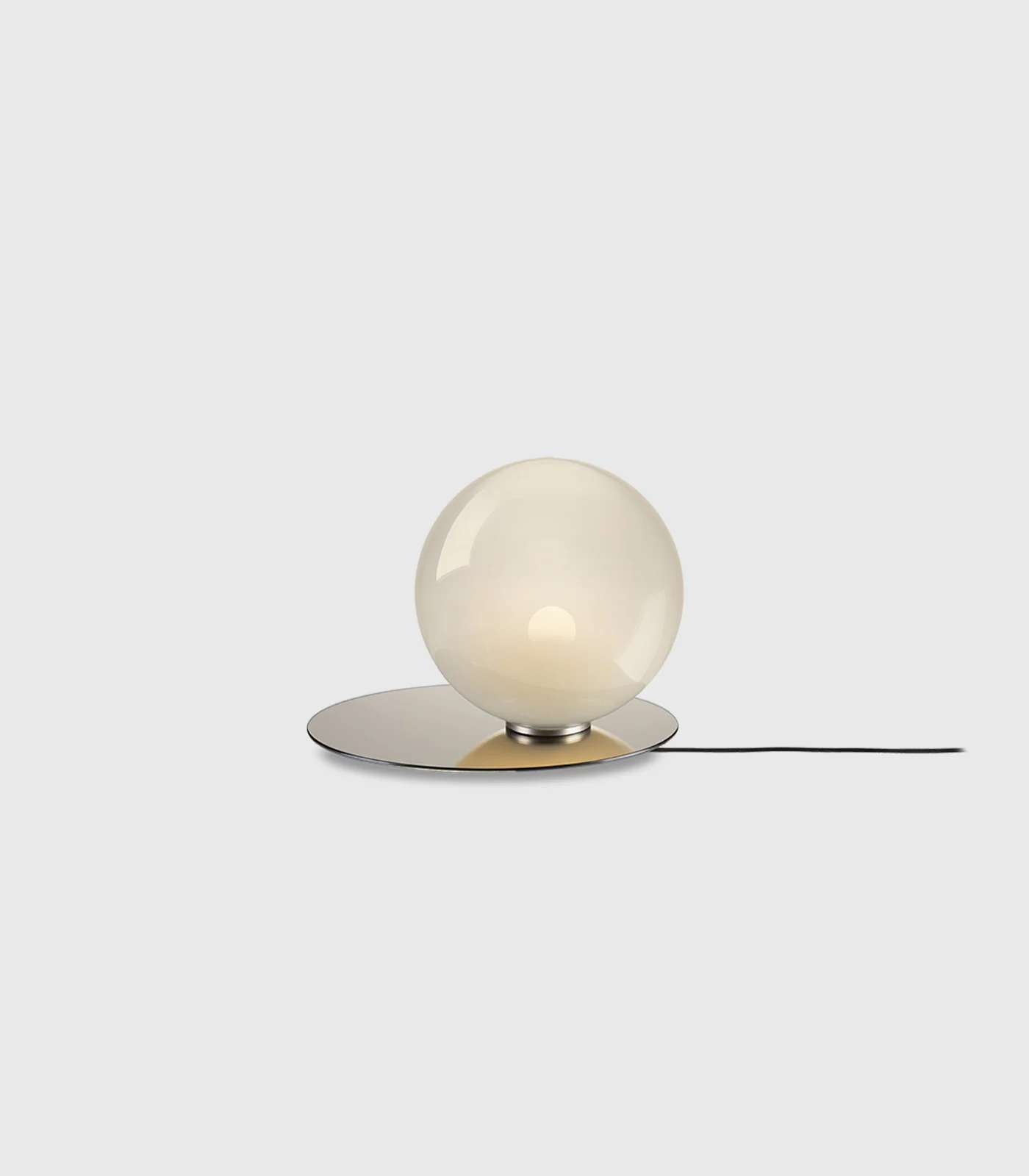 Umbra Table Lamp - Image 6