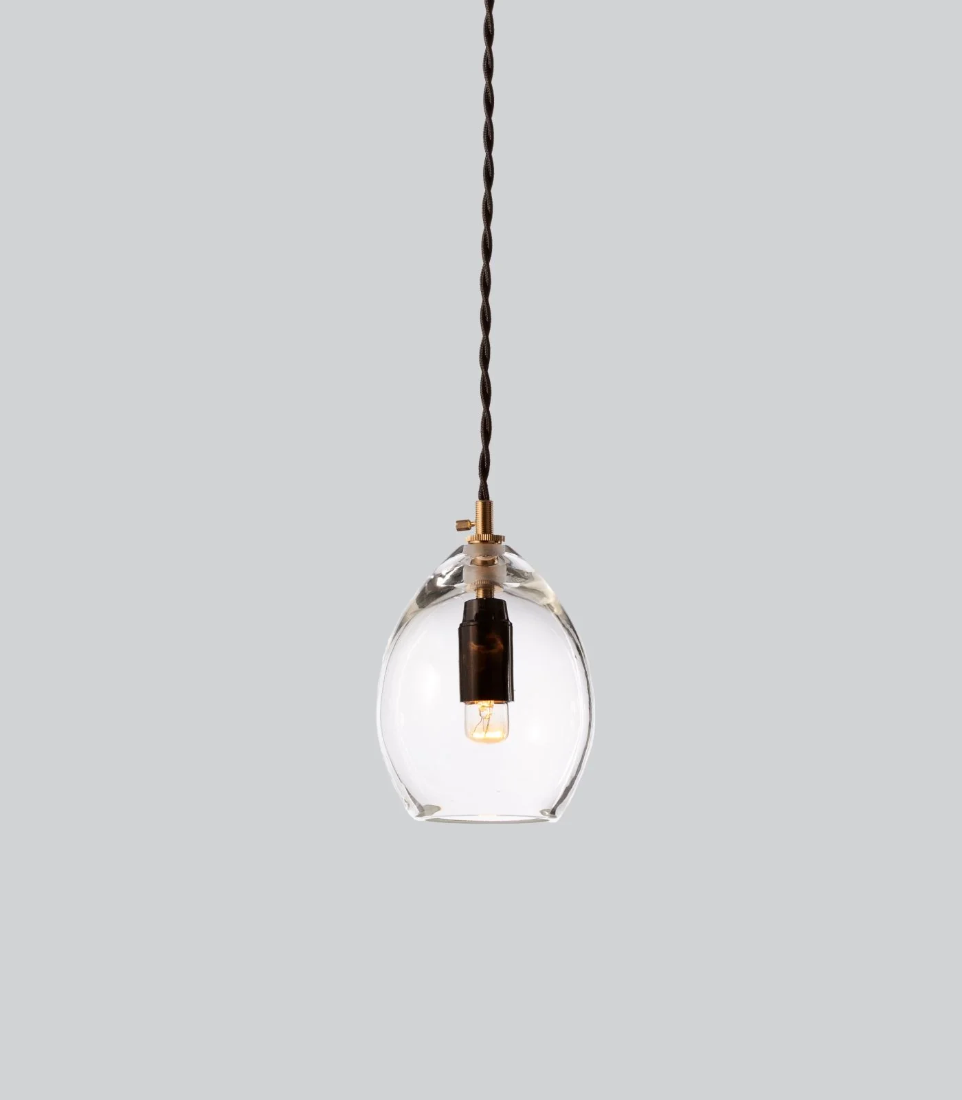 Unika Pendant Light - Image 10