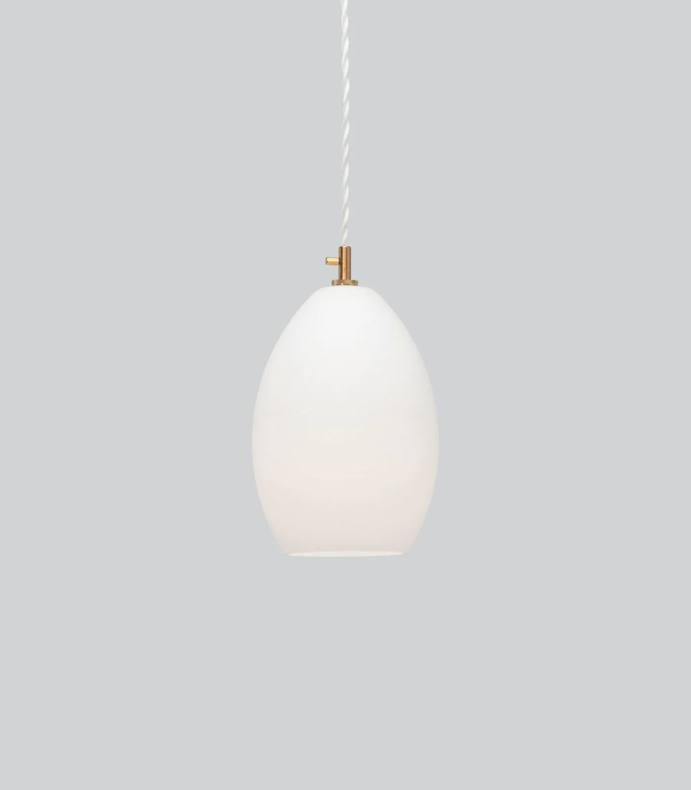 Unika Pendant Light - Image 11