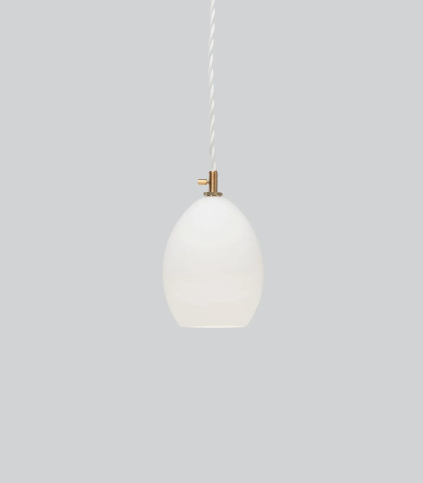 Unika Pendant Light - Image 12