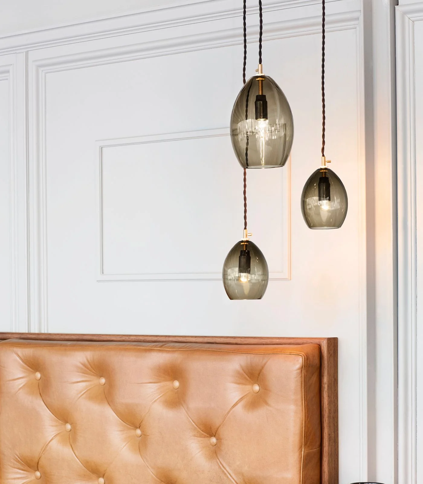 Unika Pendant Light - Image 5