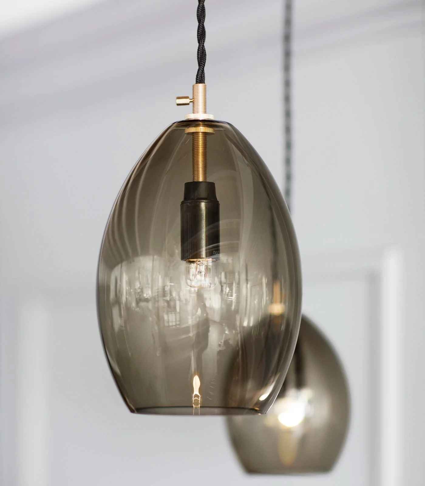 Unika Pendant Light - Image 6