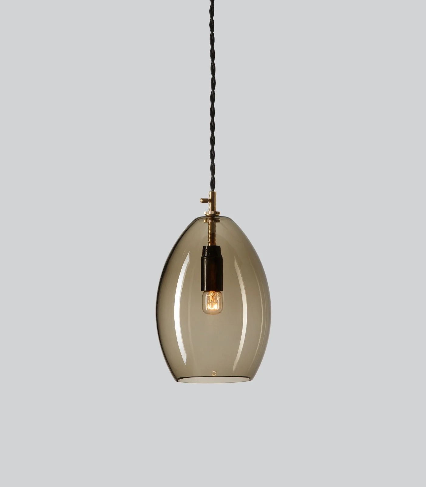 Unika Pendant Light - Image 7