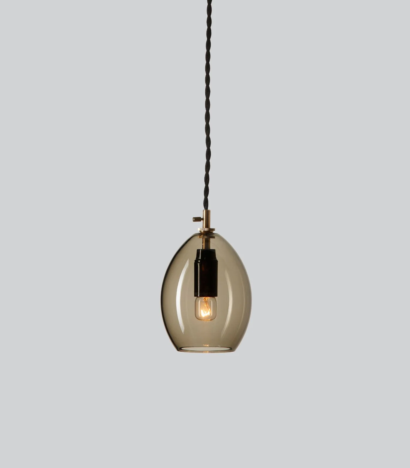 Unika Pendant Light - Image 8