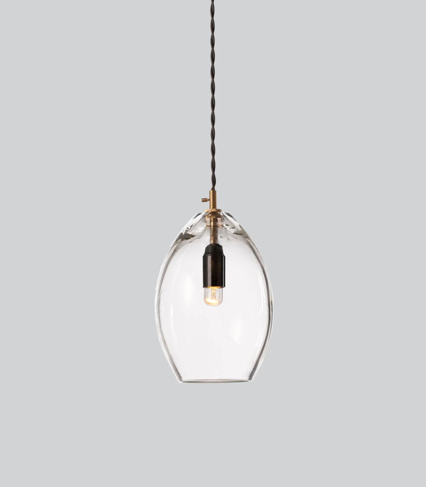 Unika Pendant Light - Image 9