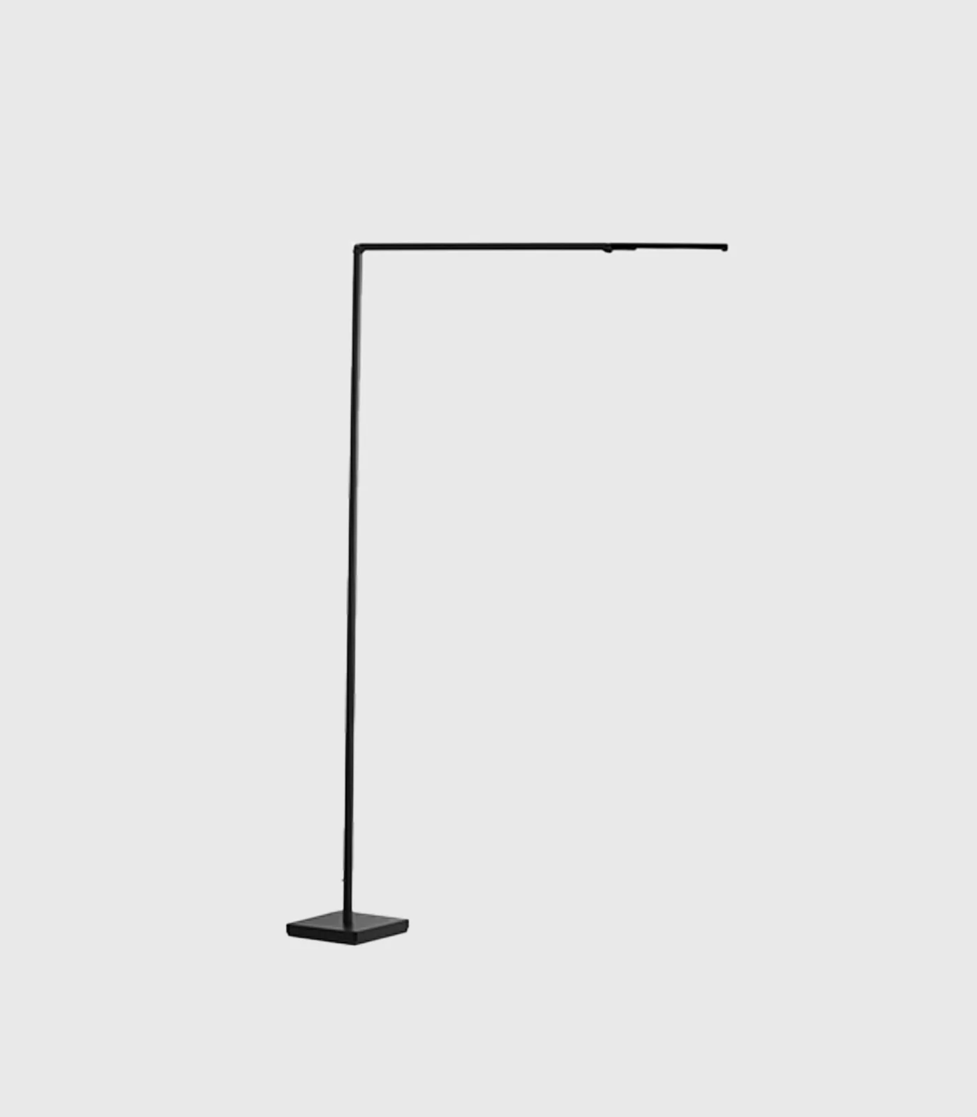 Untitled Floor Lamp - Image 4